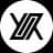 XChainLogo